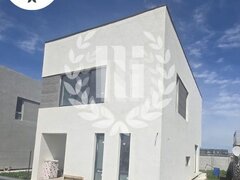 Tunari vila individuala TVA 0