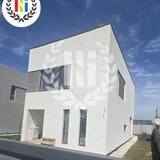 Tunari vila individuala TVA 0