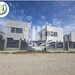 Tunari, vila individuala, TVA 0%